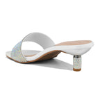 Women Heels