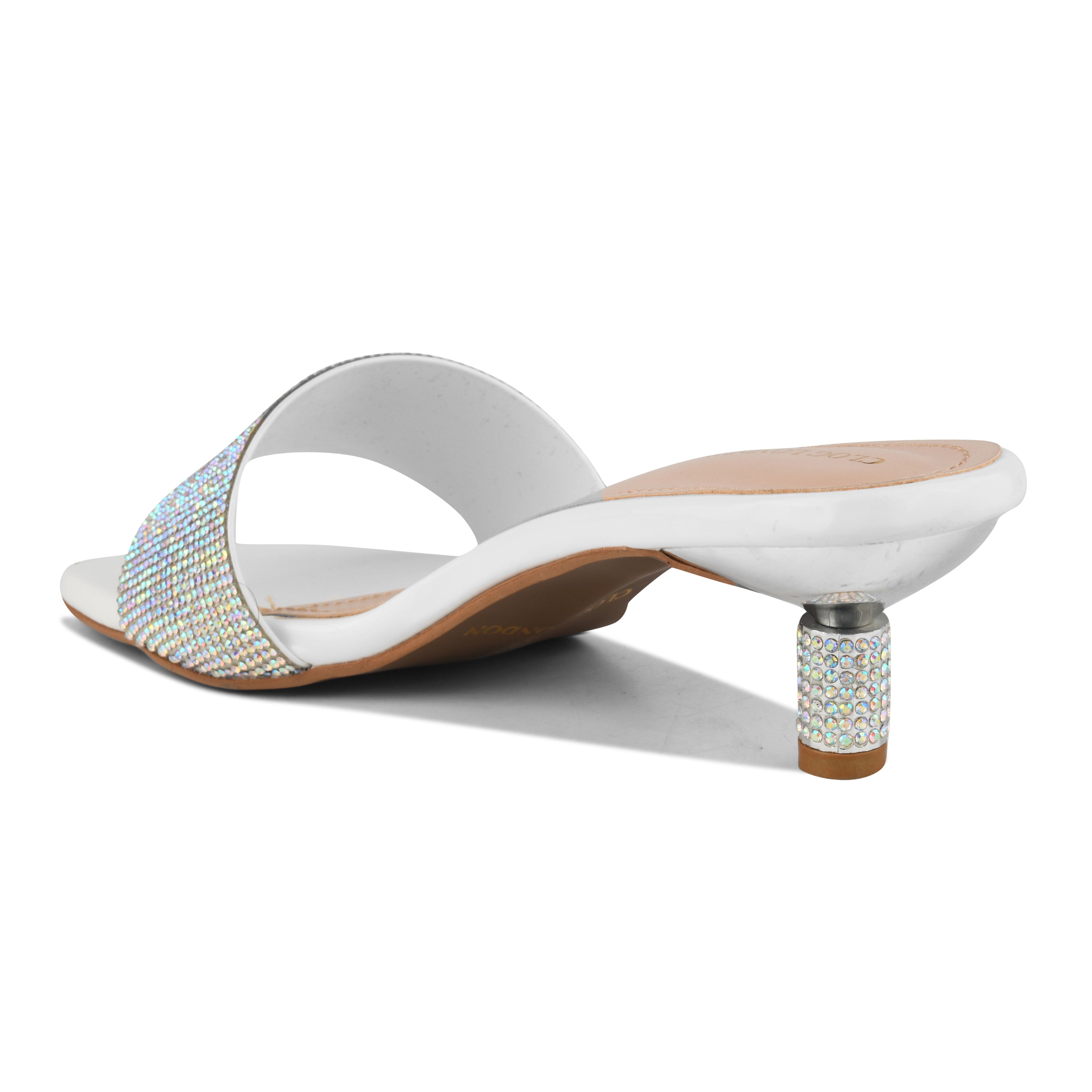 Women Heels
