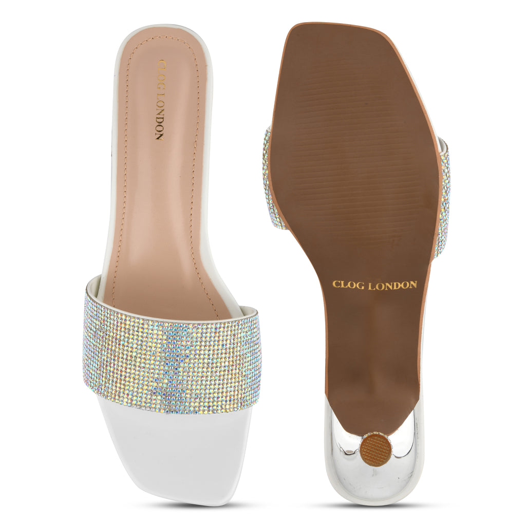 Women Heels