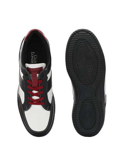 Men's Sneaker