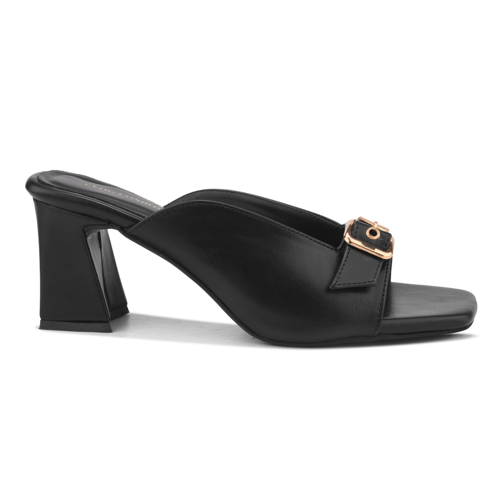 Women Heels
