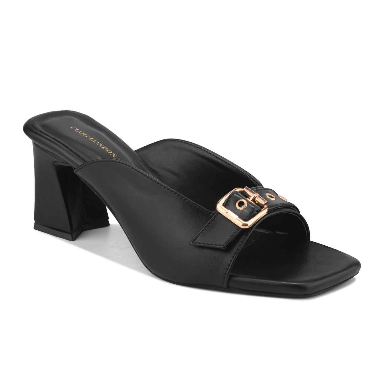 Women Heels