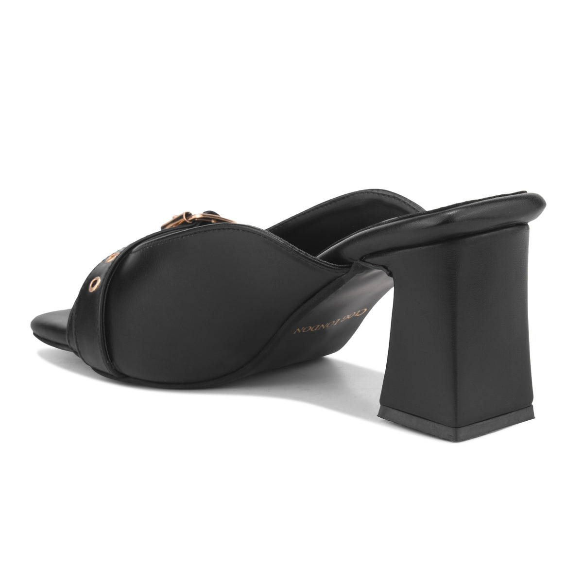 Women Heels