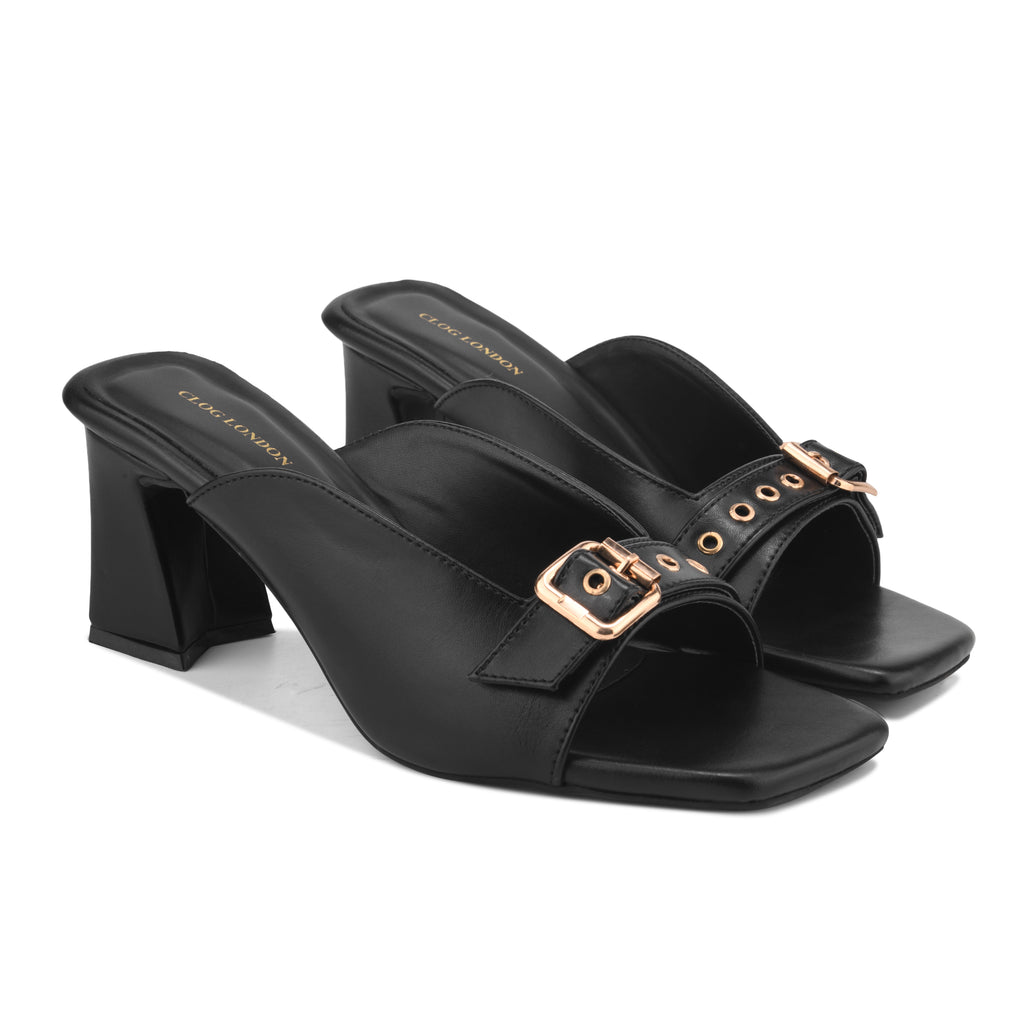 Women Heels