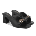 Women Heels