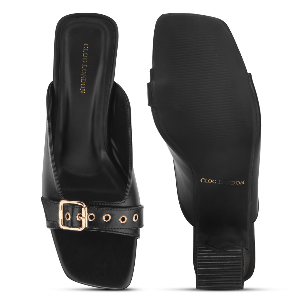 Women Heels