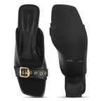 Women Heels
