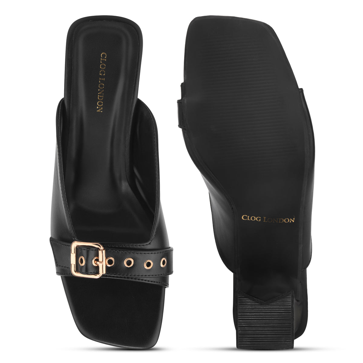 Women Heels