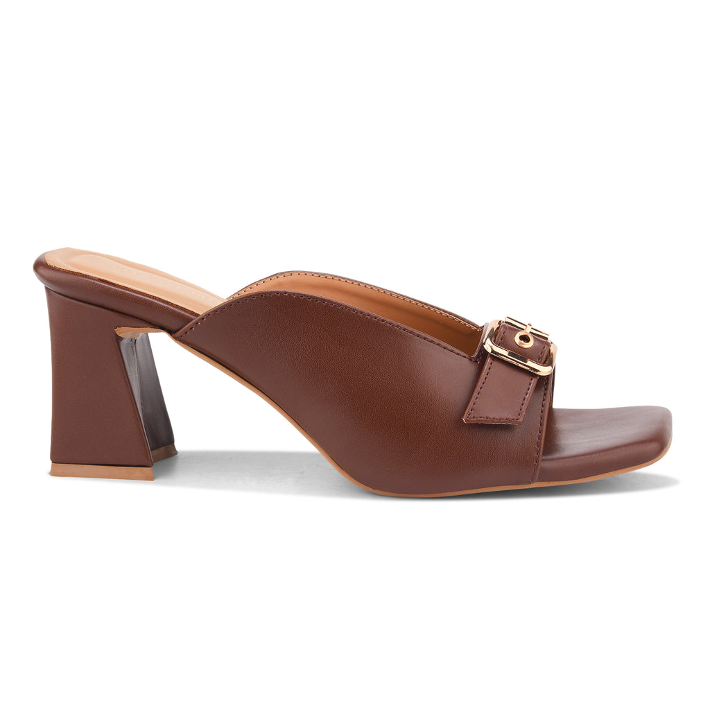 Women Heels