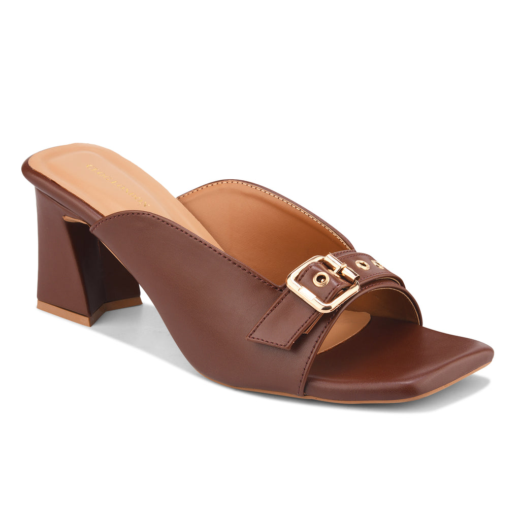 Women Heels