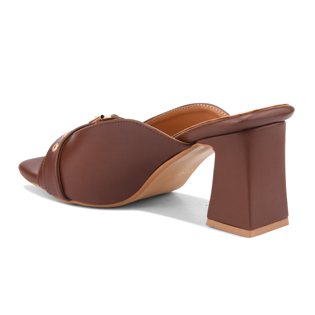 Women Heels