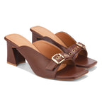 Women Heels