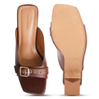 Women Heels