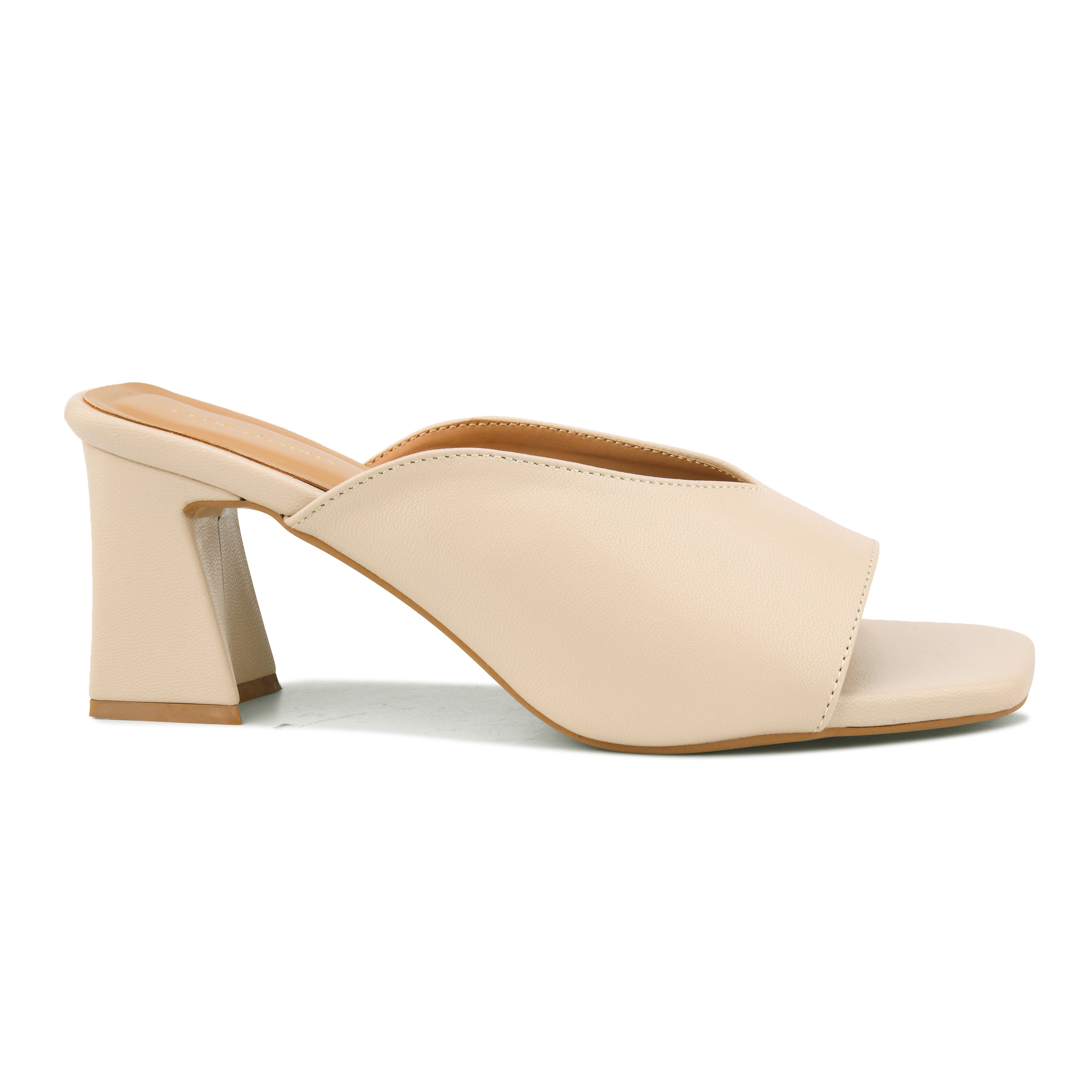 Women Heels