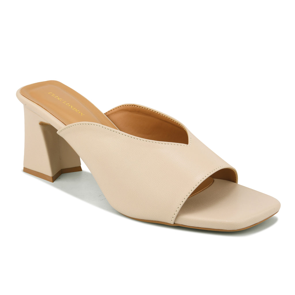 Women Heels