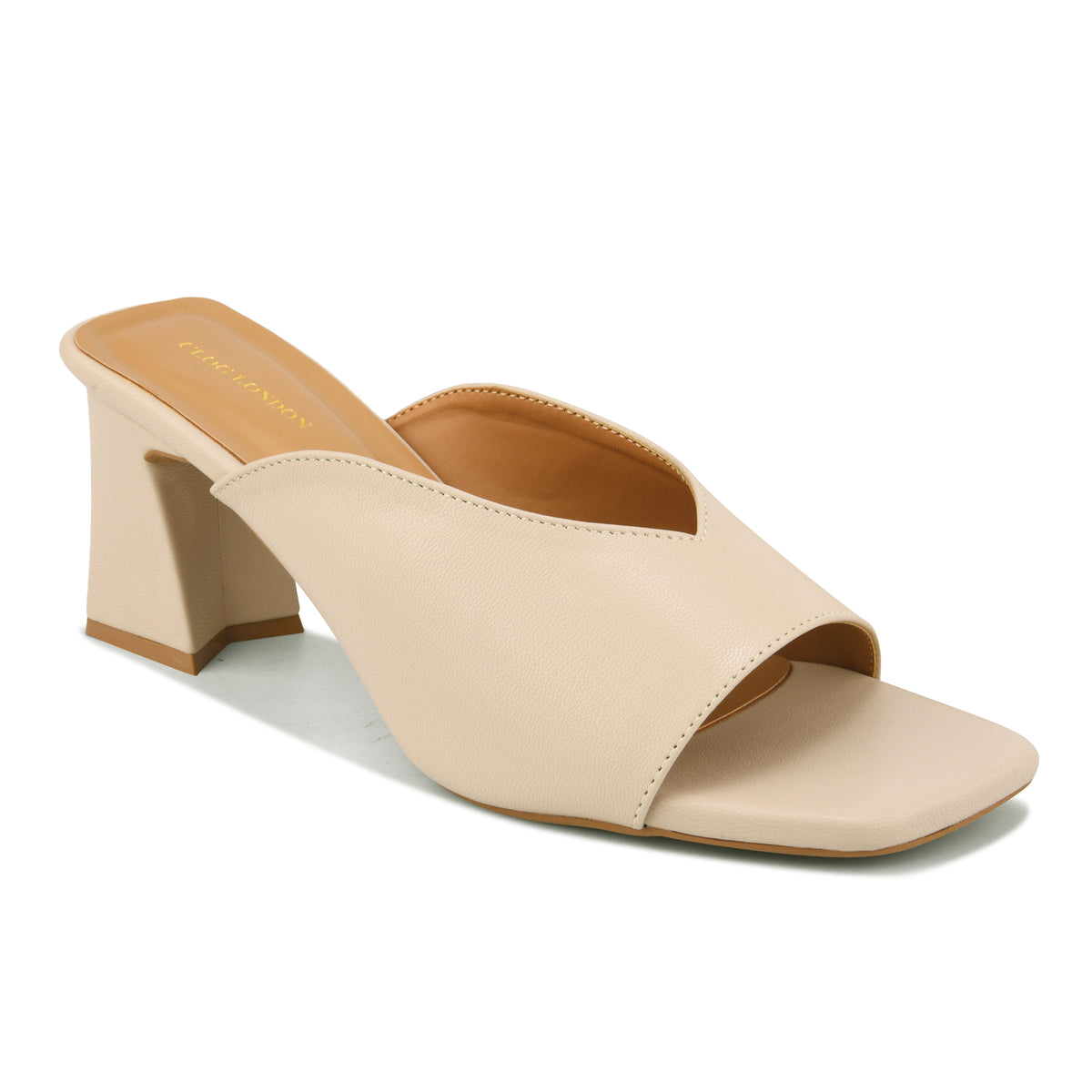Women Heels