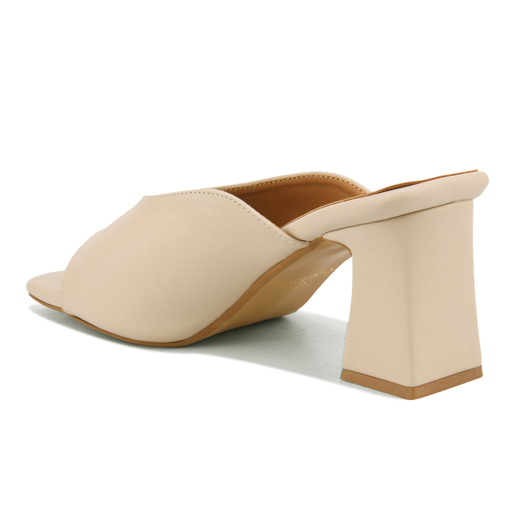 Women Heels