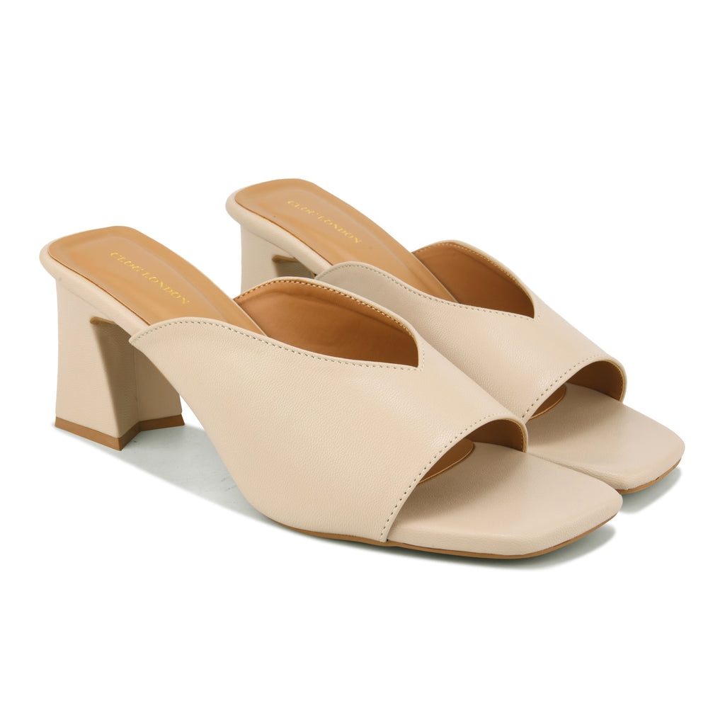 Women Heels