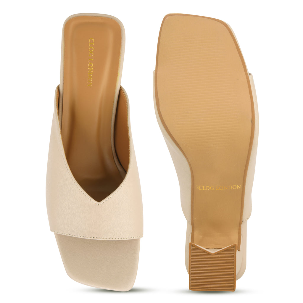 Women Heels