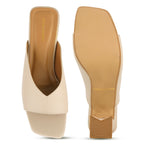 Women Heels