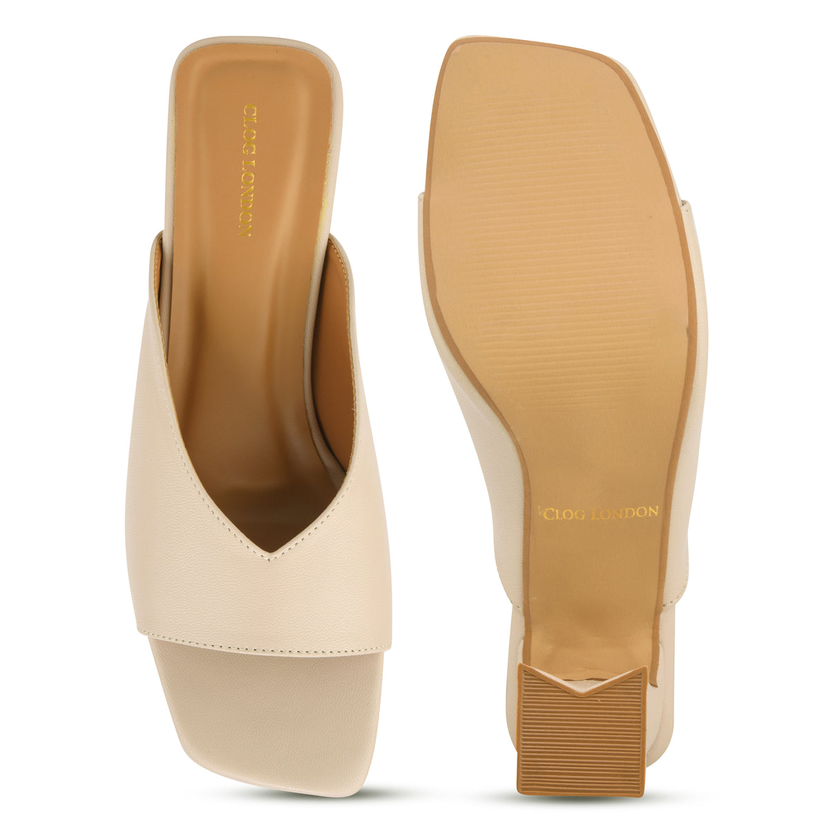 Women Heels