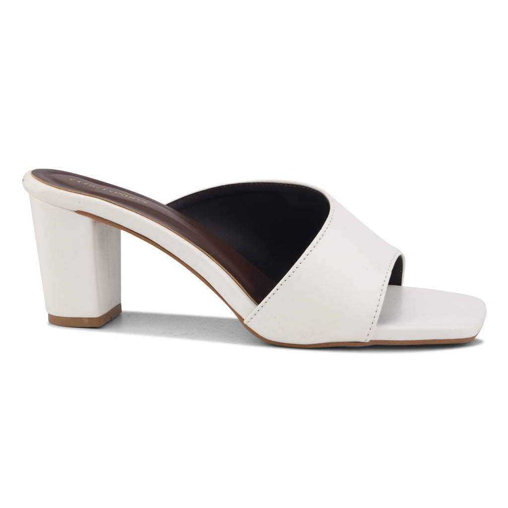 Women Heels