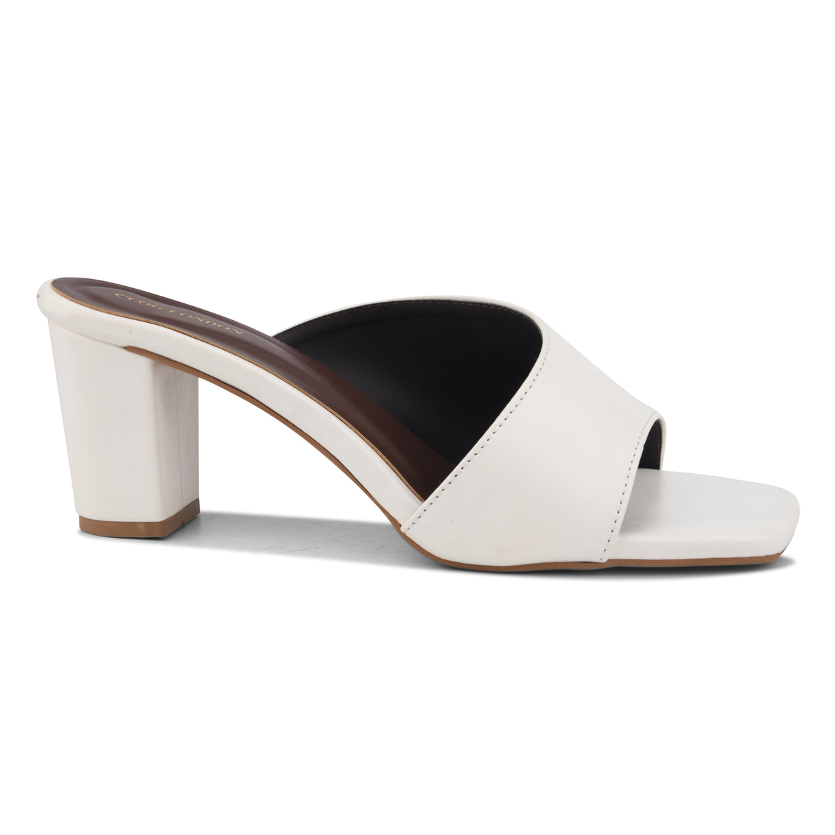 Women Heels