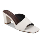 Women Heels