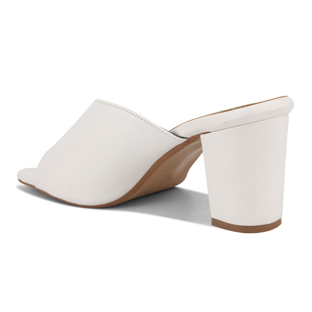 Women Heels