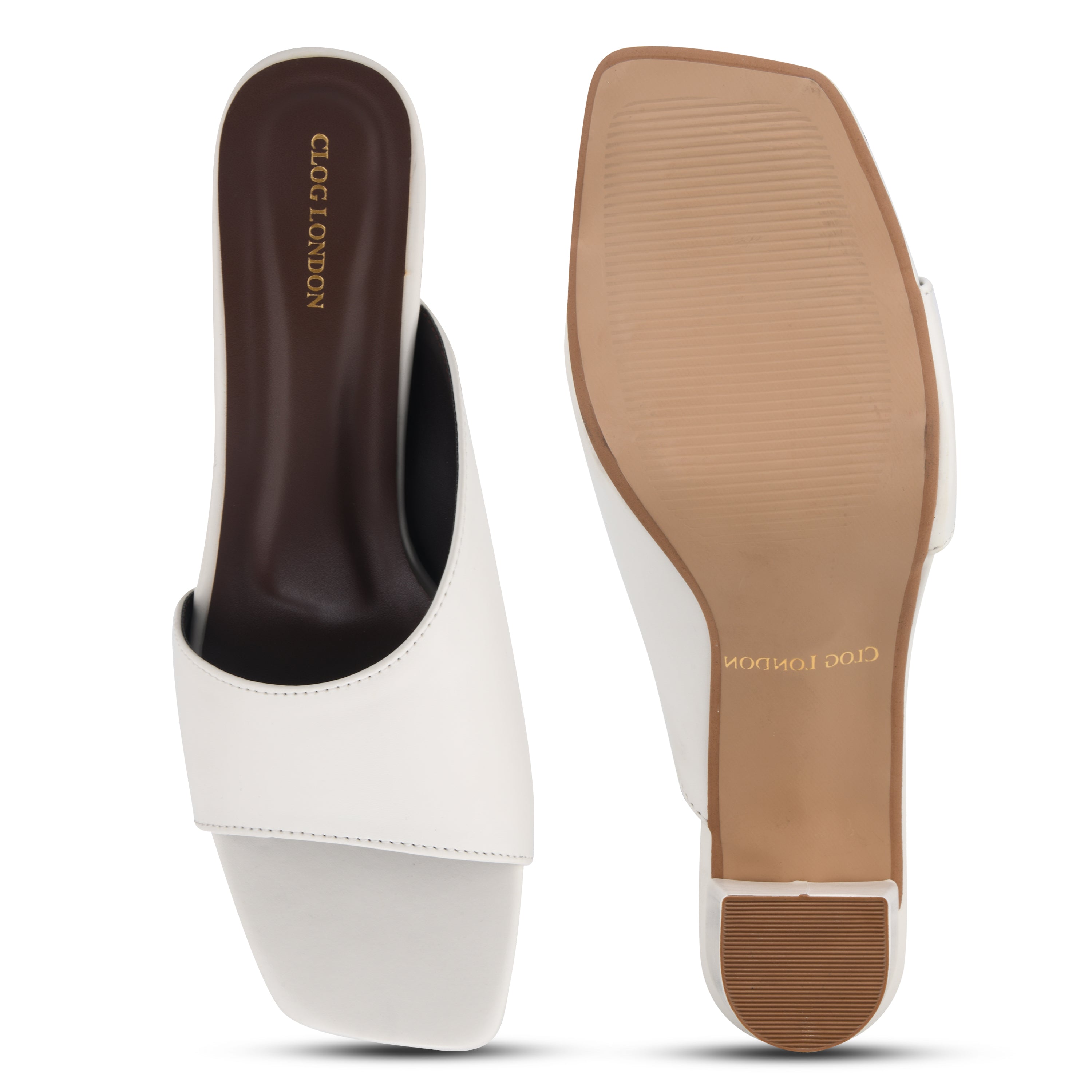 Women Heels