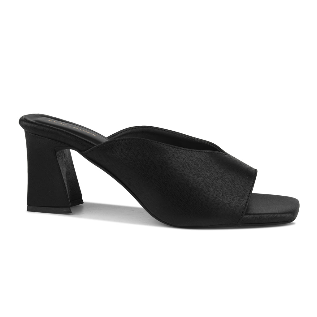 Women Heels
