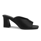 Women Heels