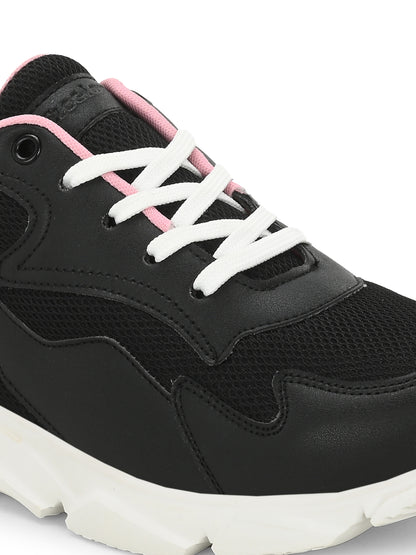 Women Sneakers