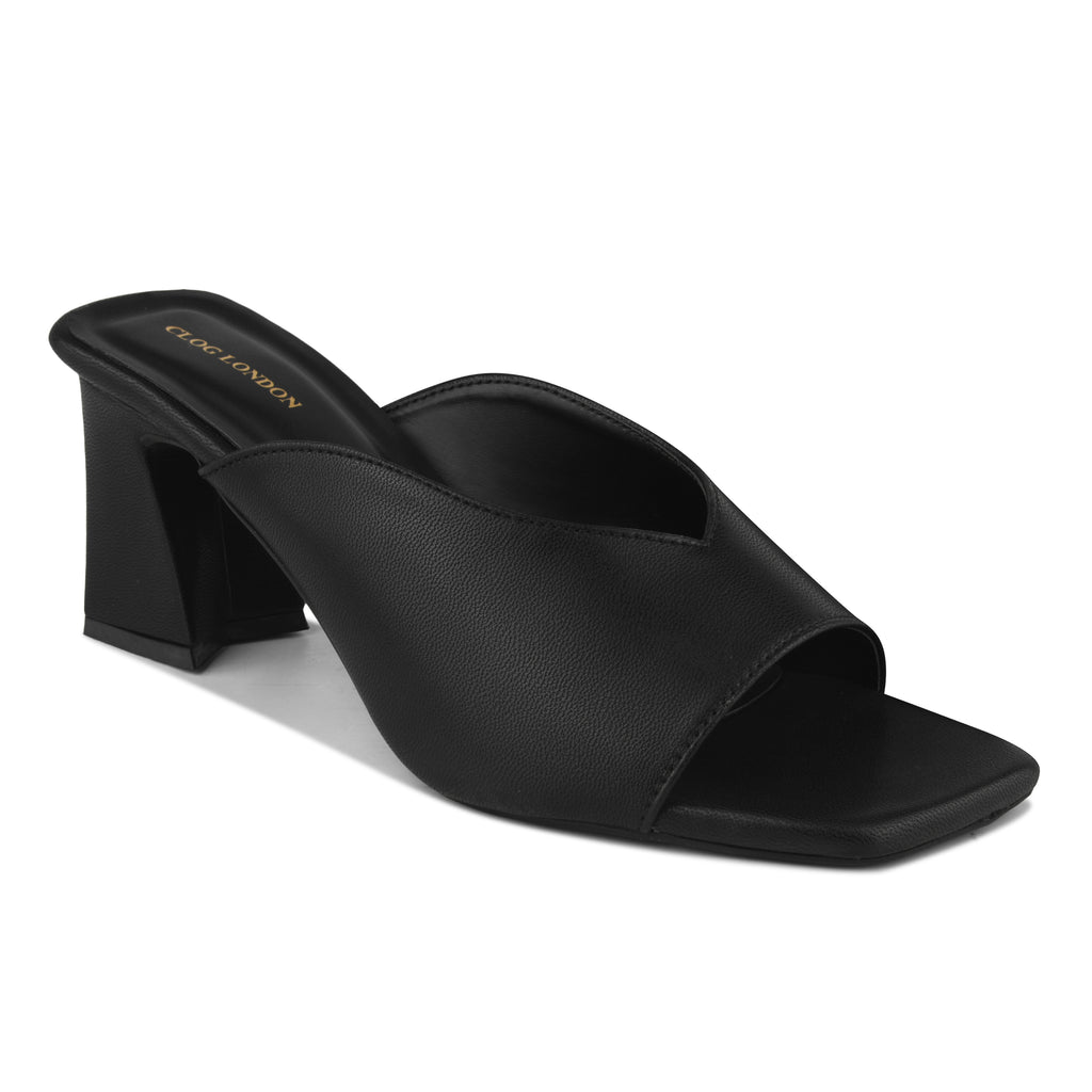 Women Heels