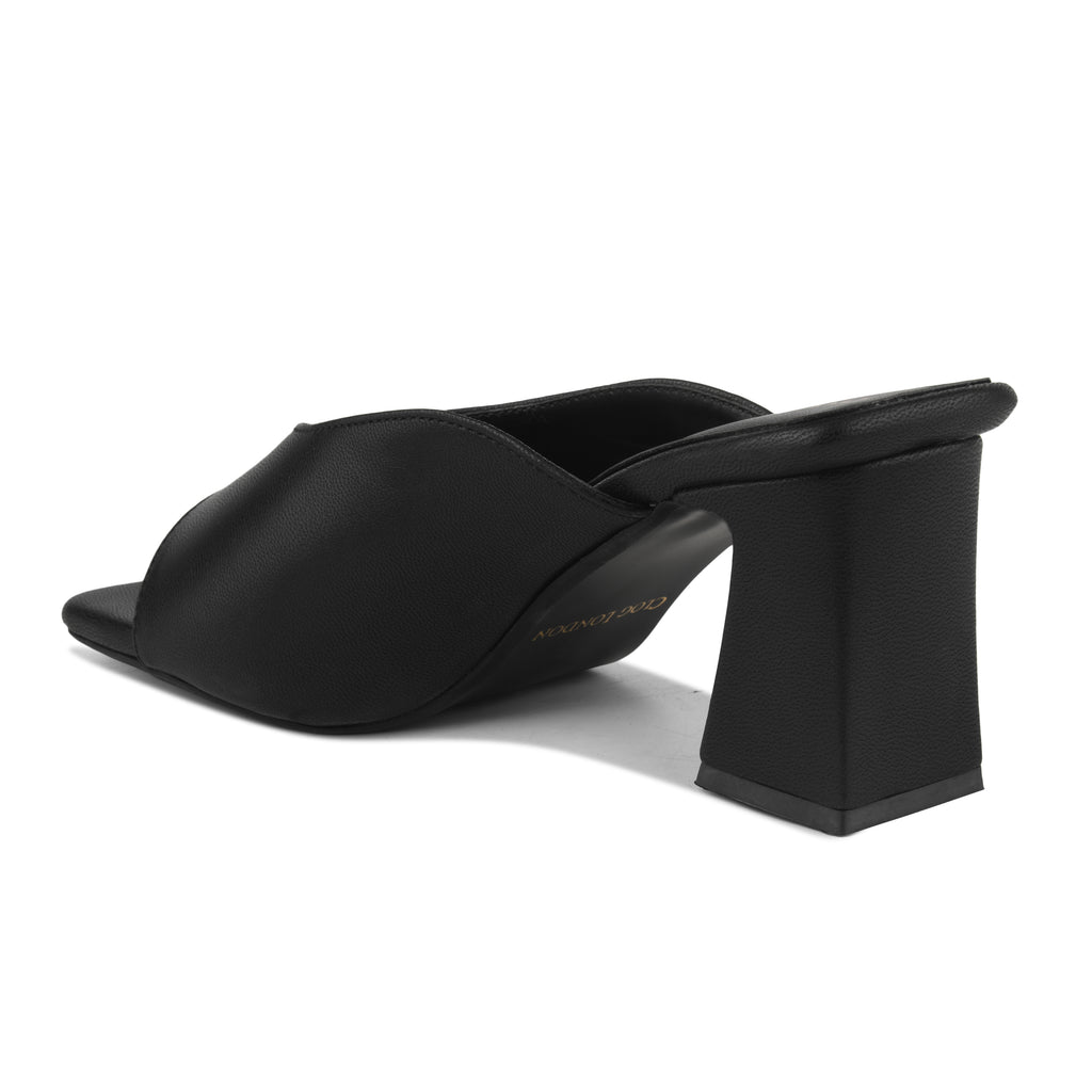 Women Heels