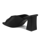 Women Heels