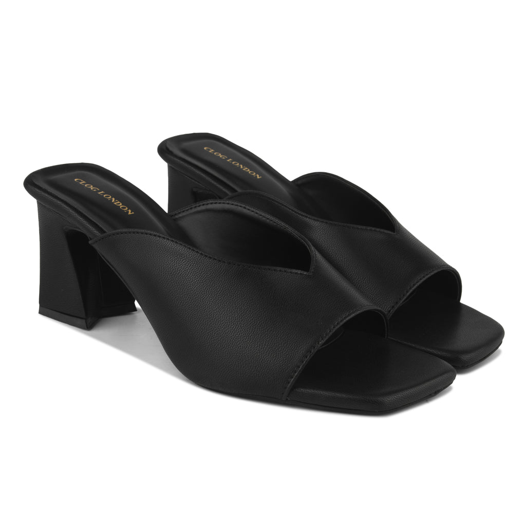 Women Heels