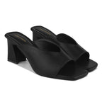 Women Heels