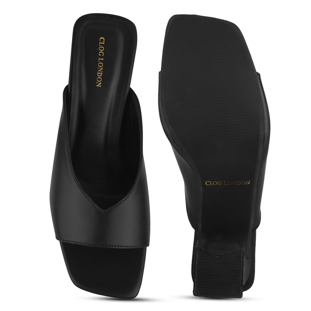 Women Heels