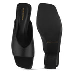 Women Heels