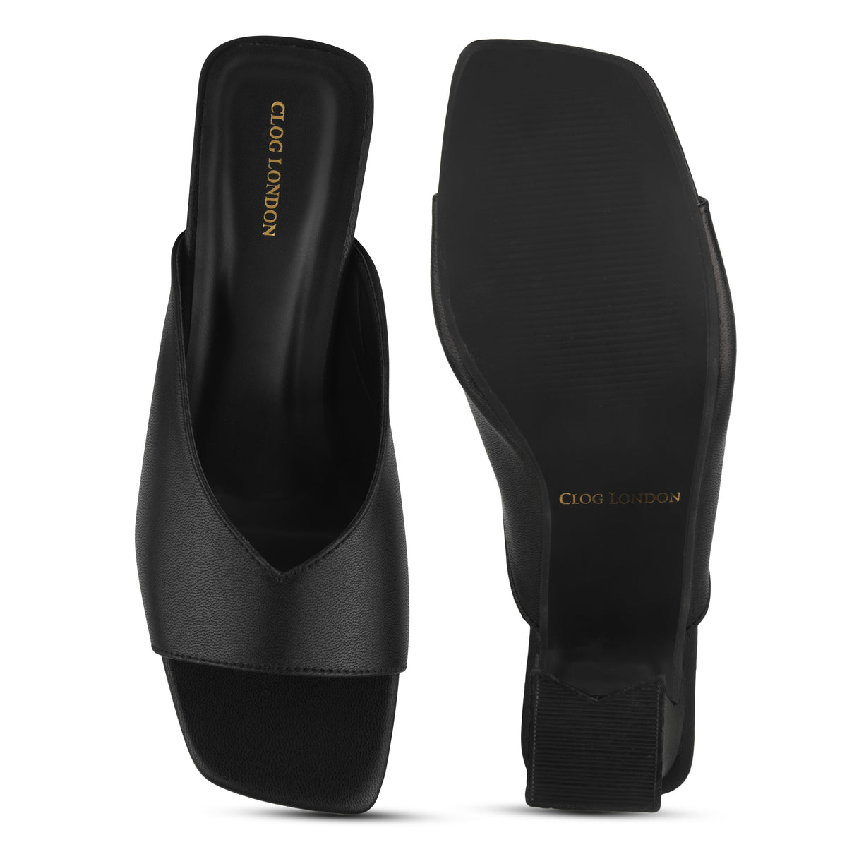 Women Heels