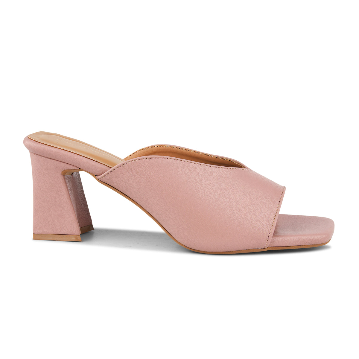 Women Heels