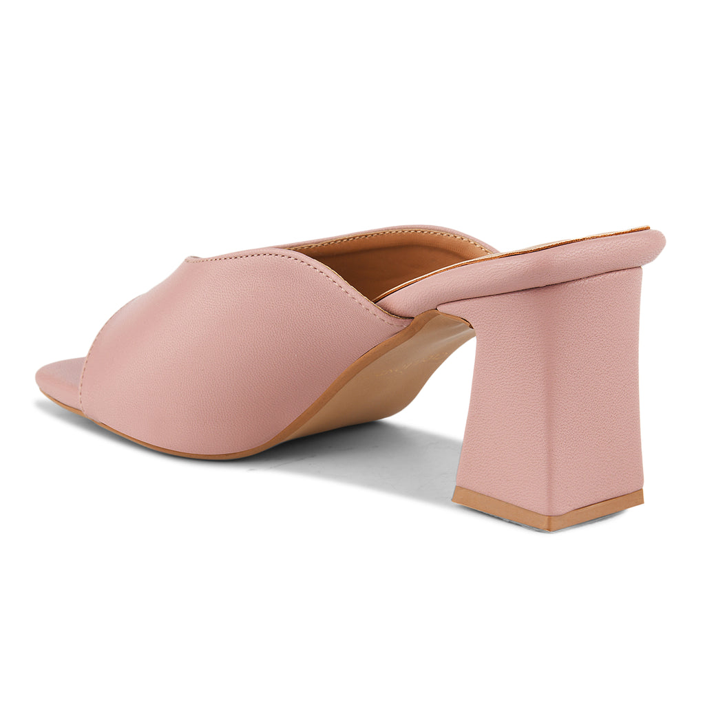 Women Heels