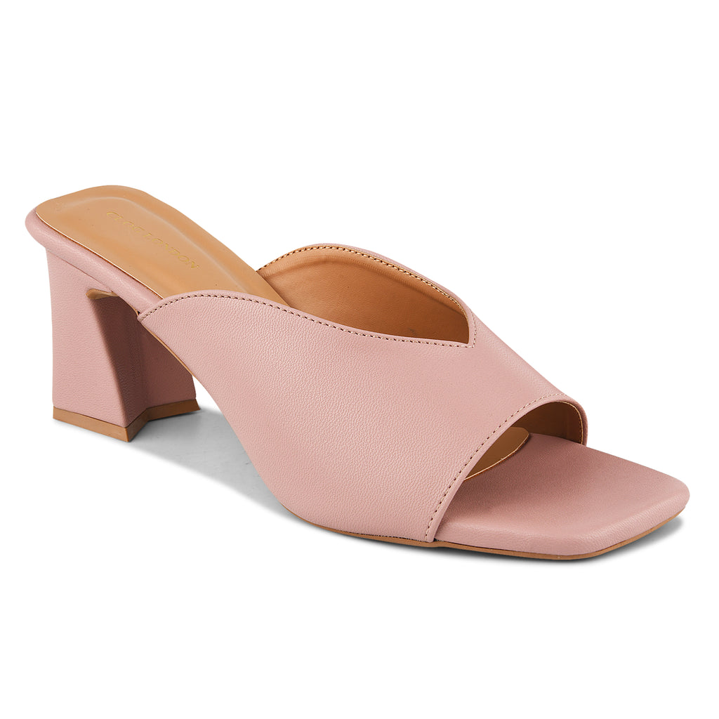 Women Heels