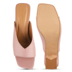 Women Heels
