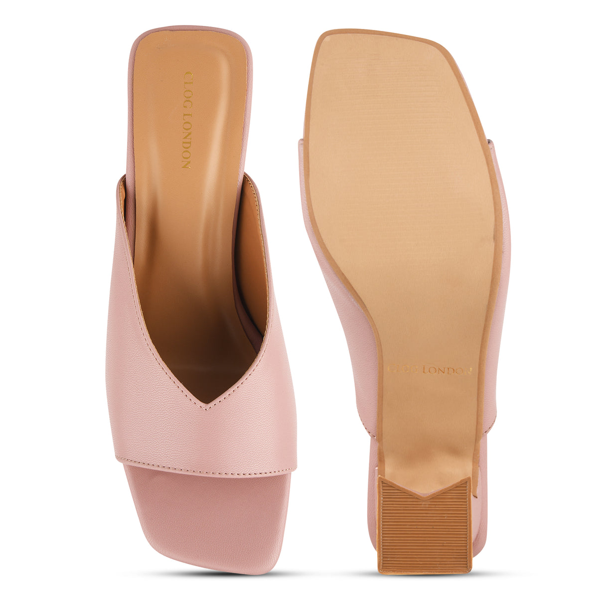 Women Heels