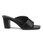 Women Heels