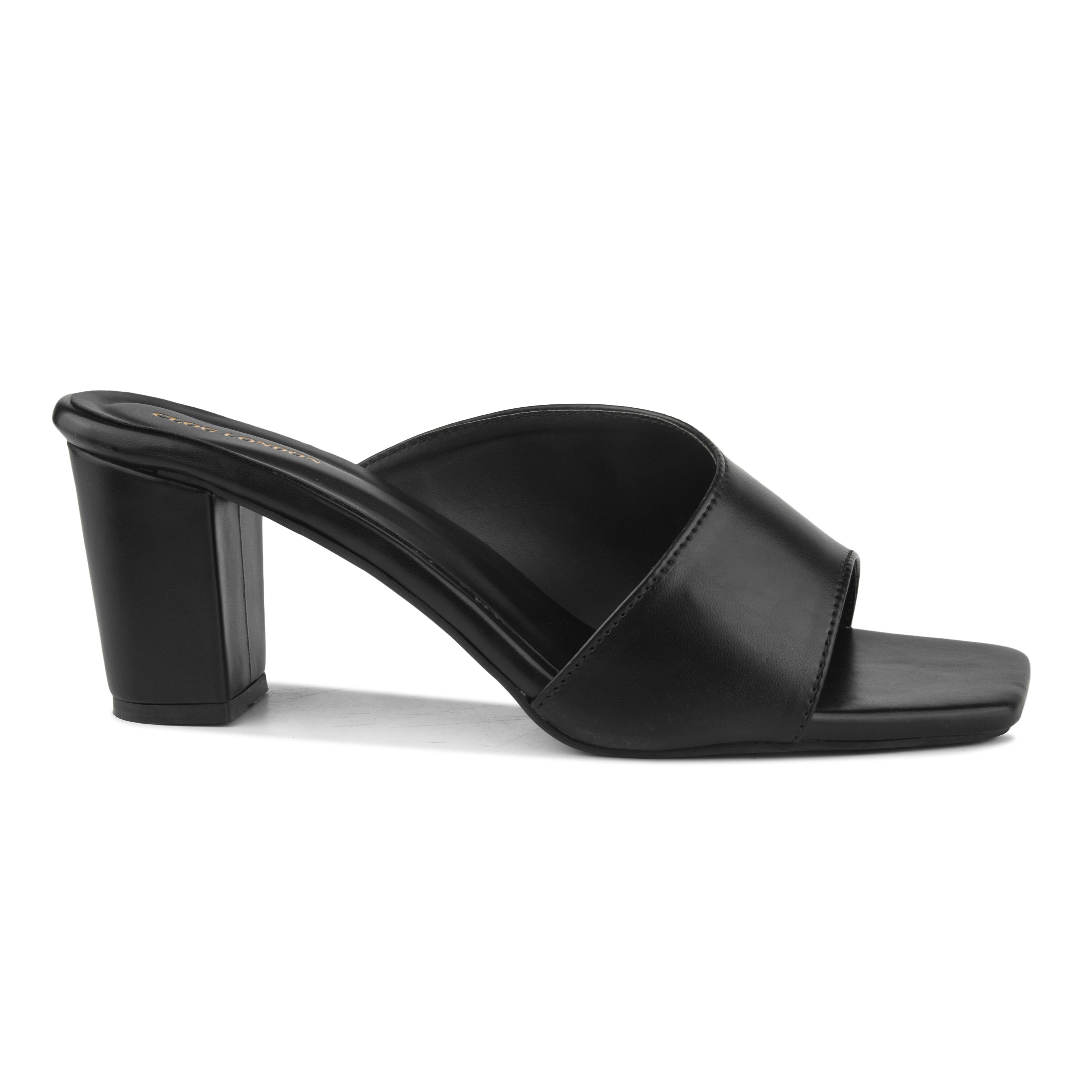 Women Heels