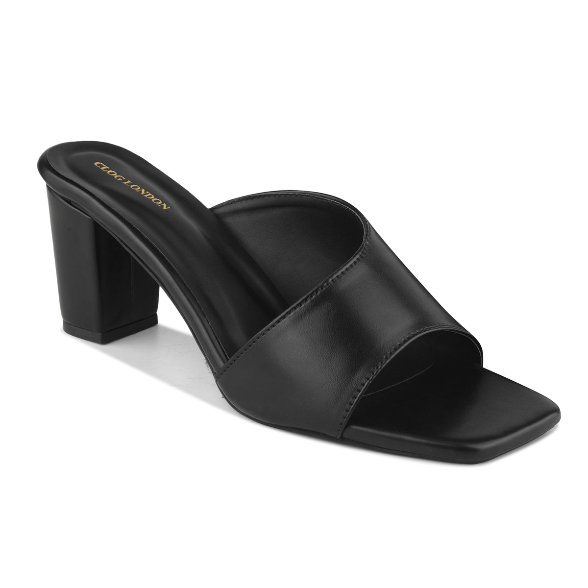 Women Heels