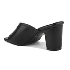 Women Heels